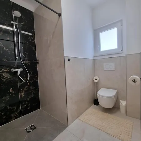 Apartamento Selo B *